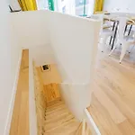 アパート A Montparnasse - 2p-1br *