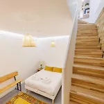 A Montparnasse - 2p-1br *