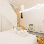 A Montparnasse - 2p-1br パリ