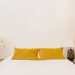 A Montparnasse - 2p-1br * パリ