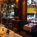 A Montparnasse - 2p-1br パリ