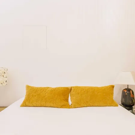 A Montparnasse - 2p-1br * Париж